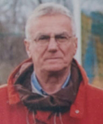 Calciatore Gian Piero FRANCHELLUCCI -